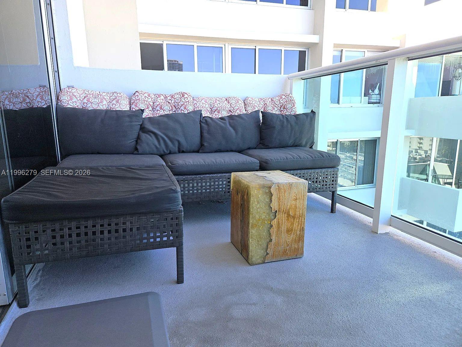 1200 West Ave #1411, Miami Beach FL 33139