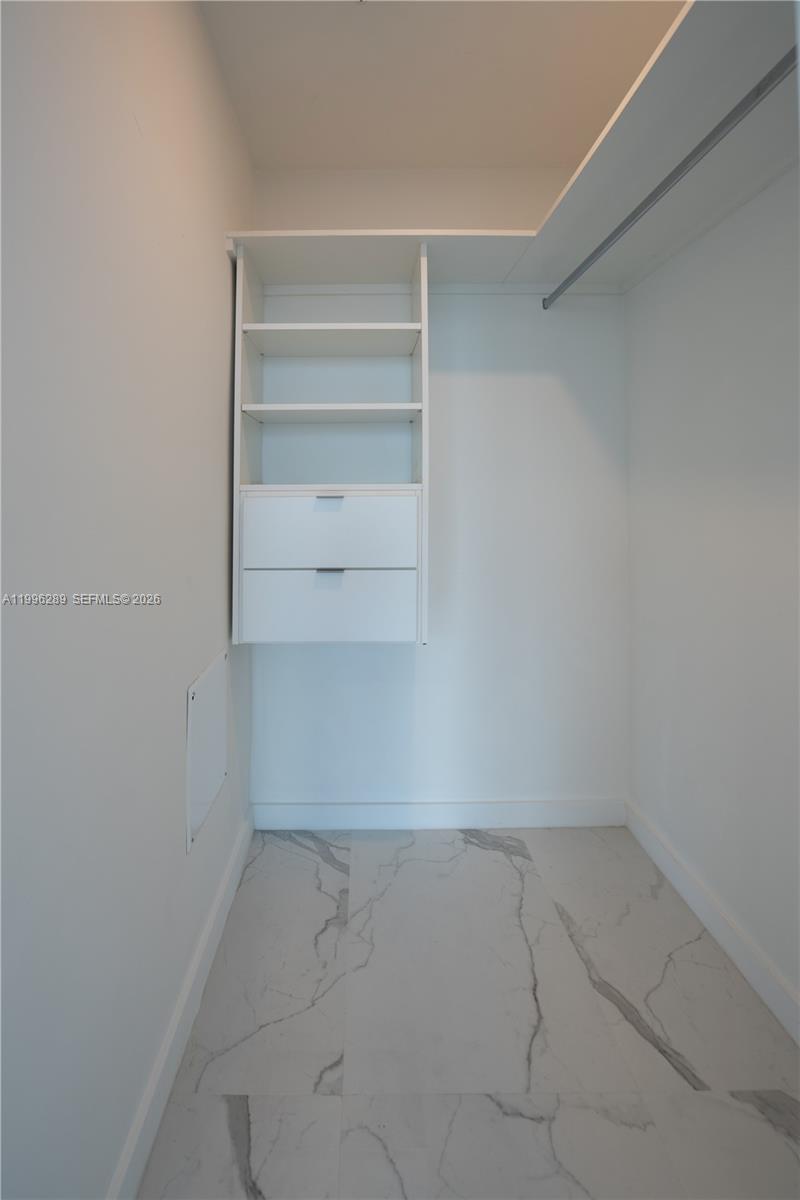 8425 Crespi Blvd #302, Miami Beach FL 33141