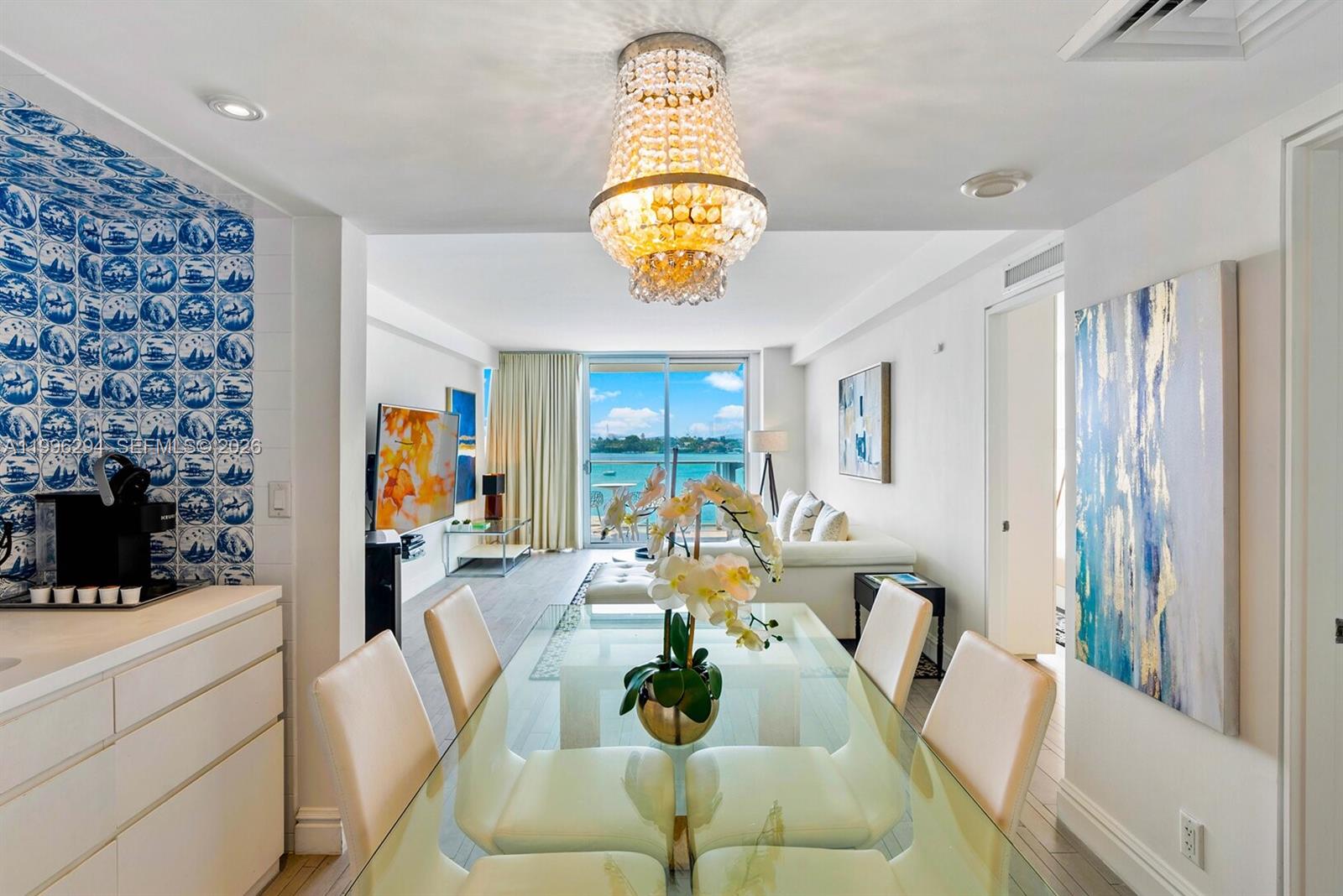 1100 West Ave #410, Miami Beach FL 33139