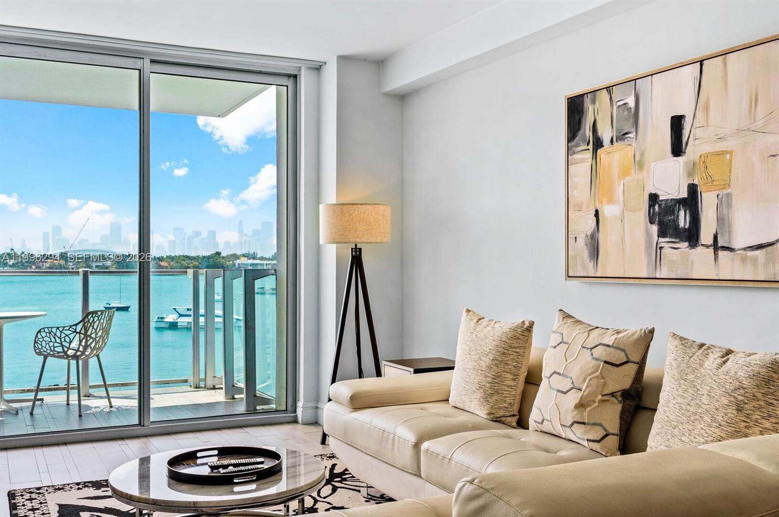 1100 West Ave #410, Miami Beach FL 33139