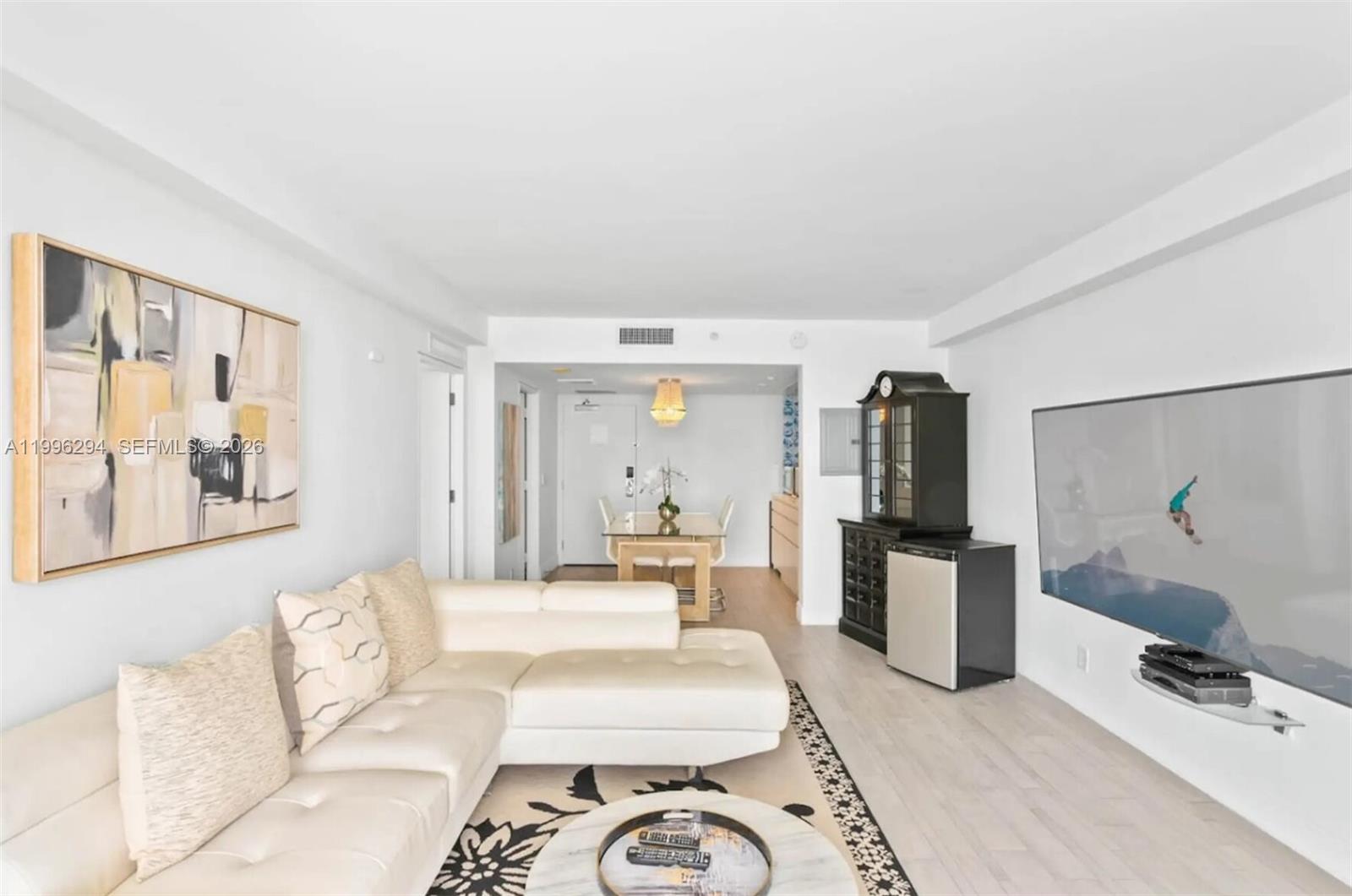1100 West Ave #410, Miami Beach FL 33139