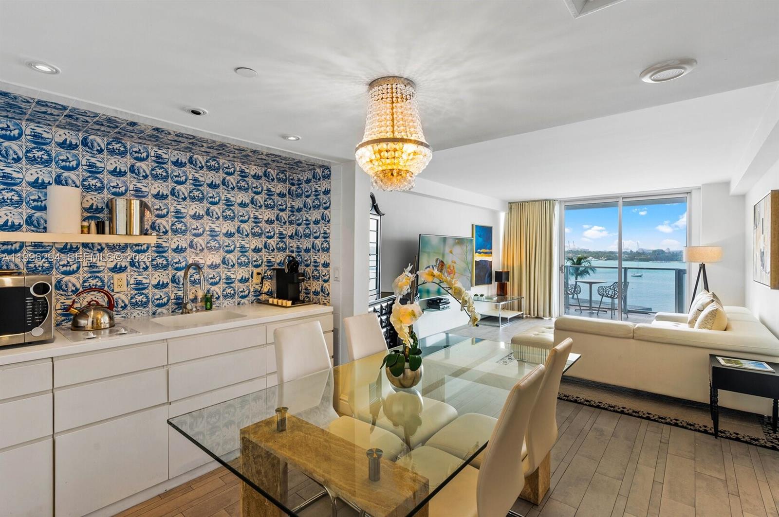 1100 West Ave #410, Miami Beach FL 33139