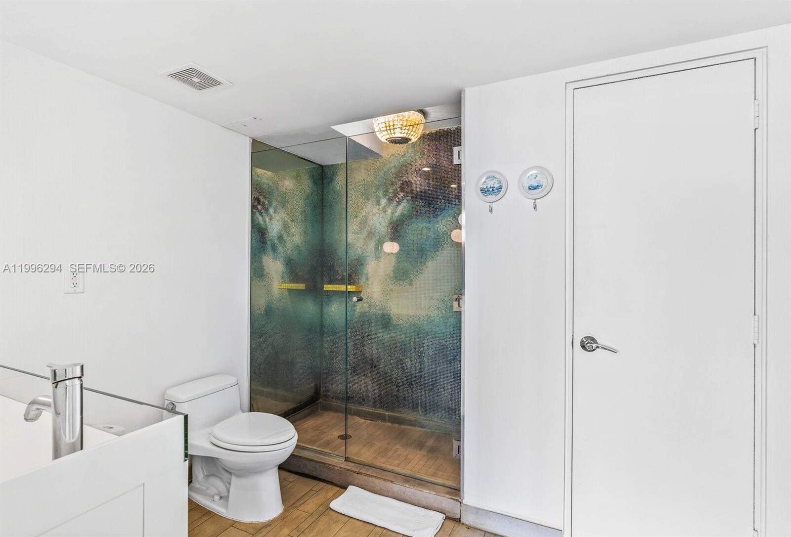 1100 West Ave #410, Miami Beach FL 33139