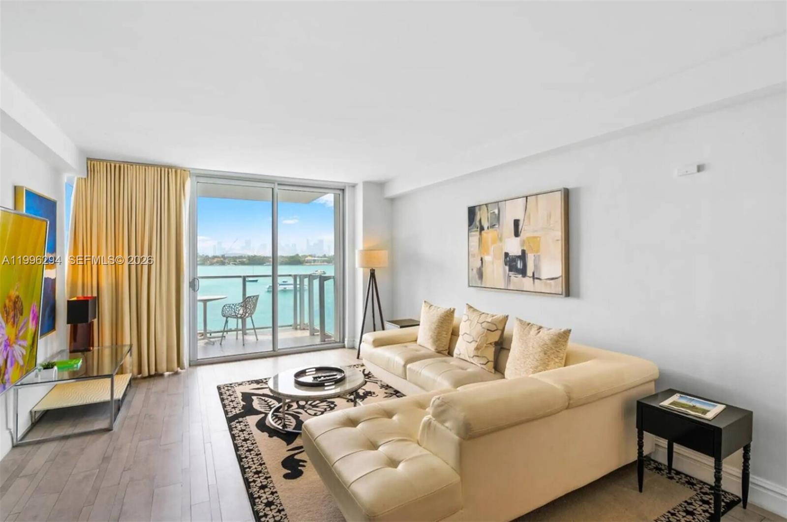 1100 West Ave #410, Miami Beach FL 33139
