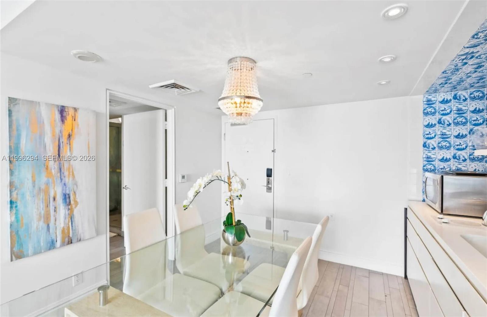 1100 West Ave #410, Miami Beach FL 33139
