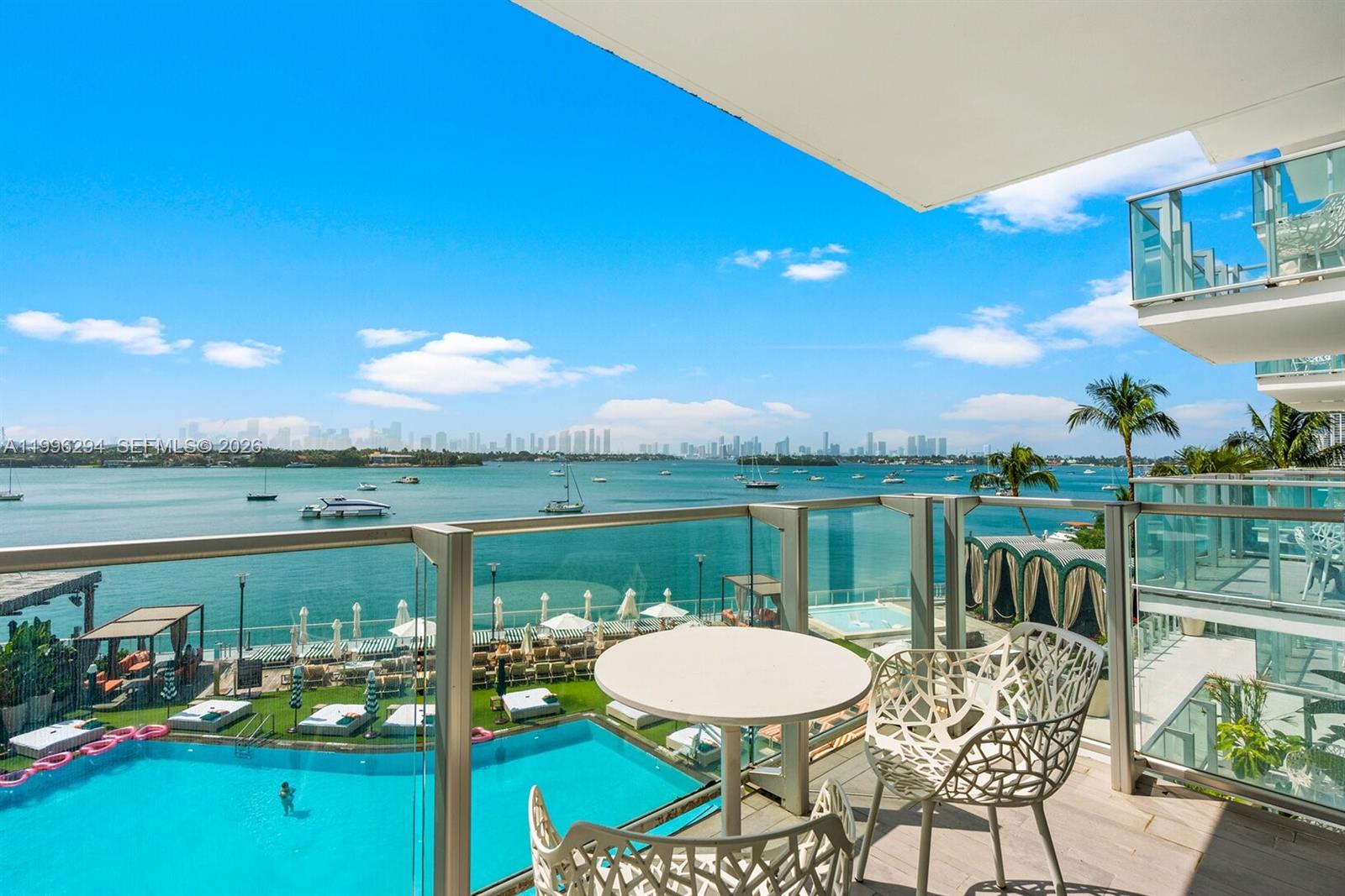 1100 West Ave #410, Miami Beach FL 33139