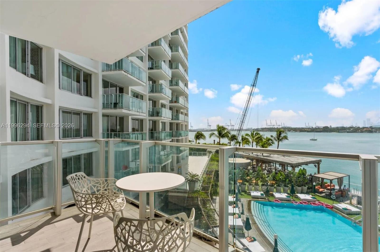 1100 West Ave #410, Miami Beach FL 33139
