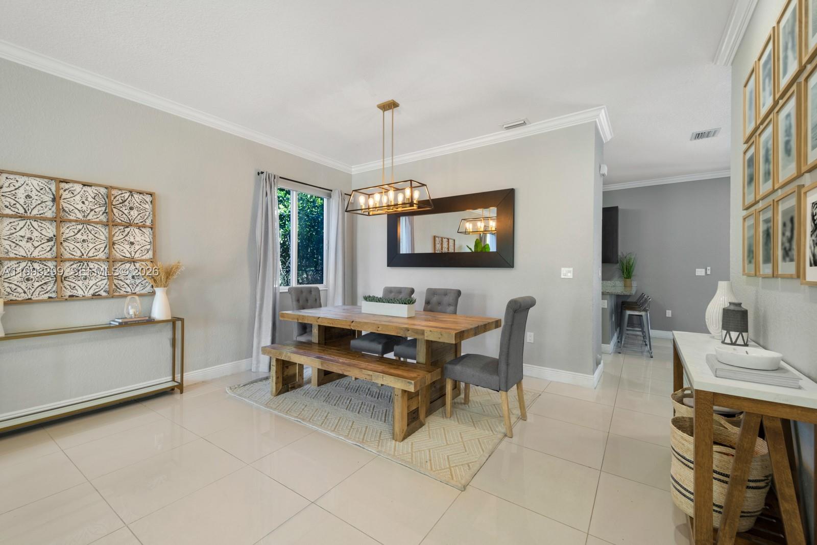19781 SW 84th Ct, Cutler Bay FL 33189