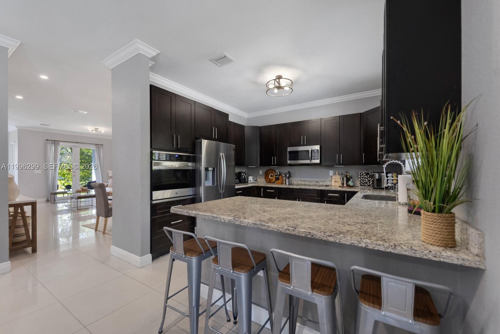 19781 SW 84th Ct, Cutler Bay FL 33189