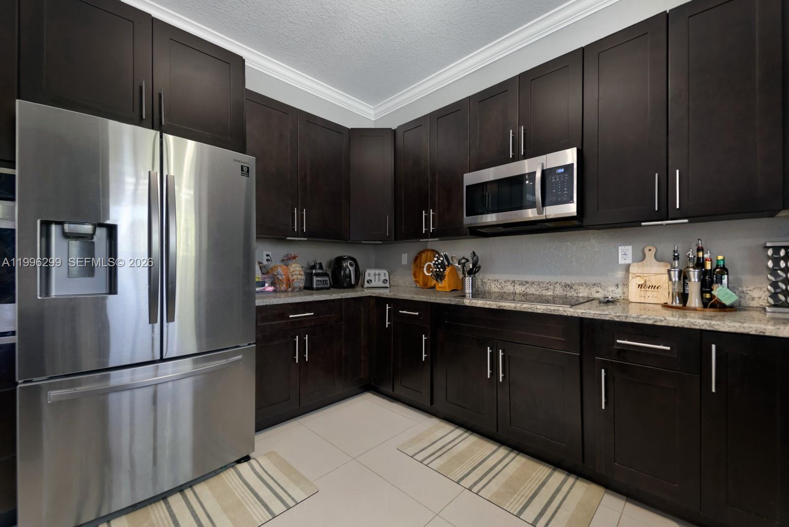 19781 SW 84th Ct, Cutler Bay FL 33189