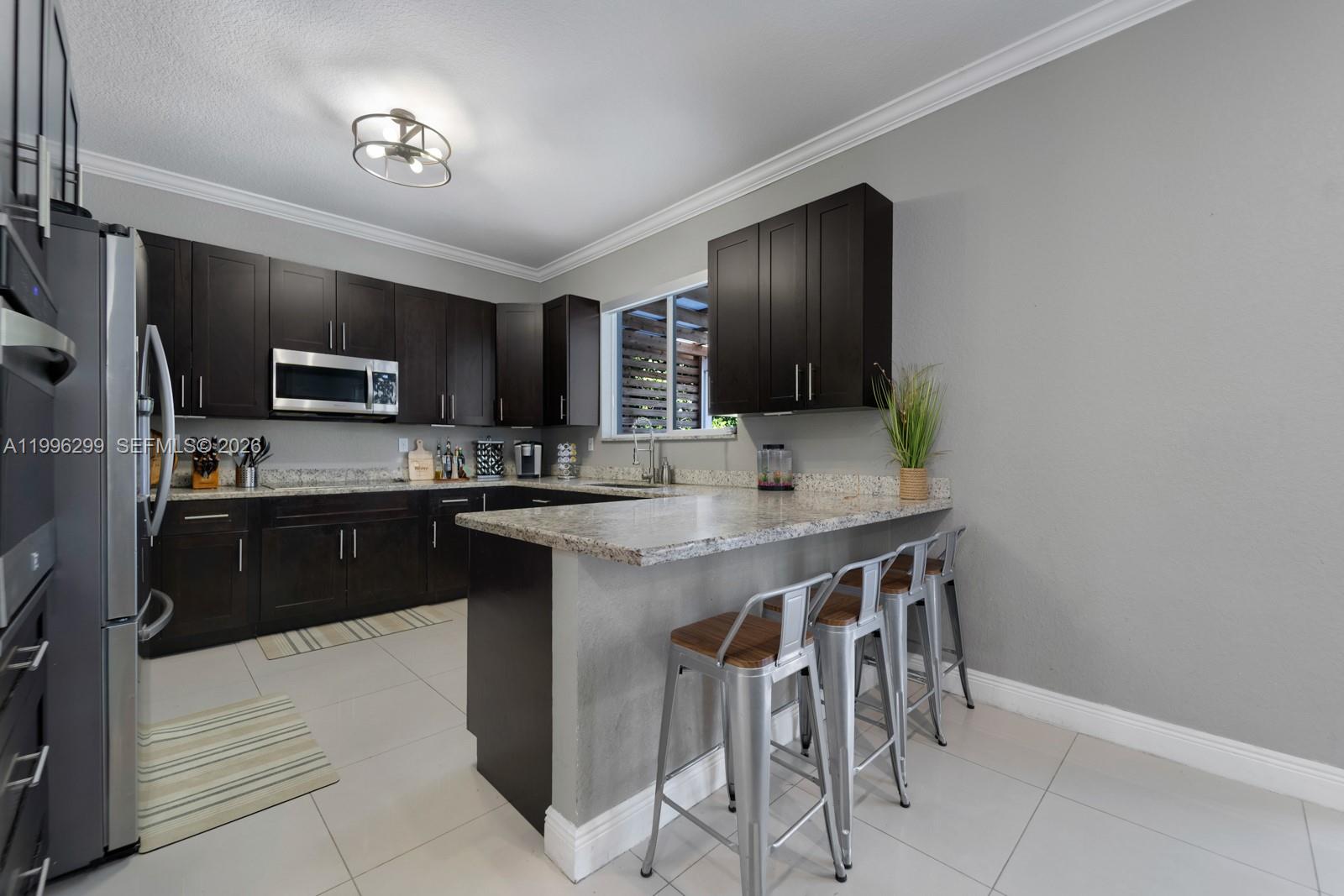 19781 SW 84th Ct, Cutler Bay FL 33189