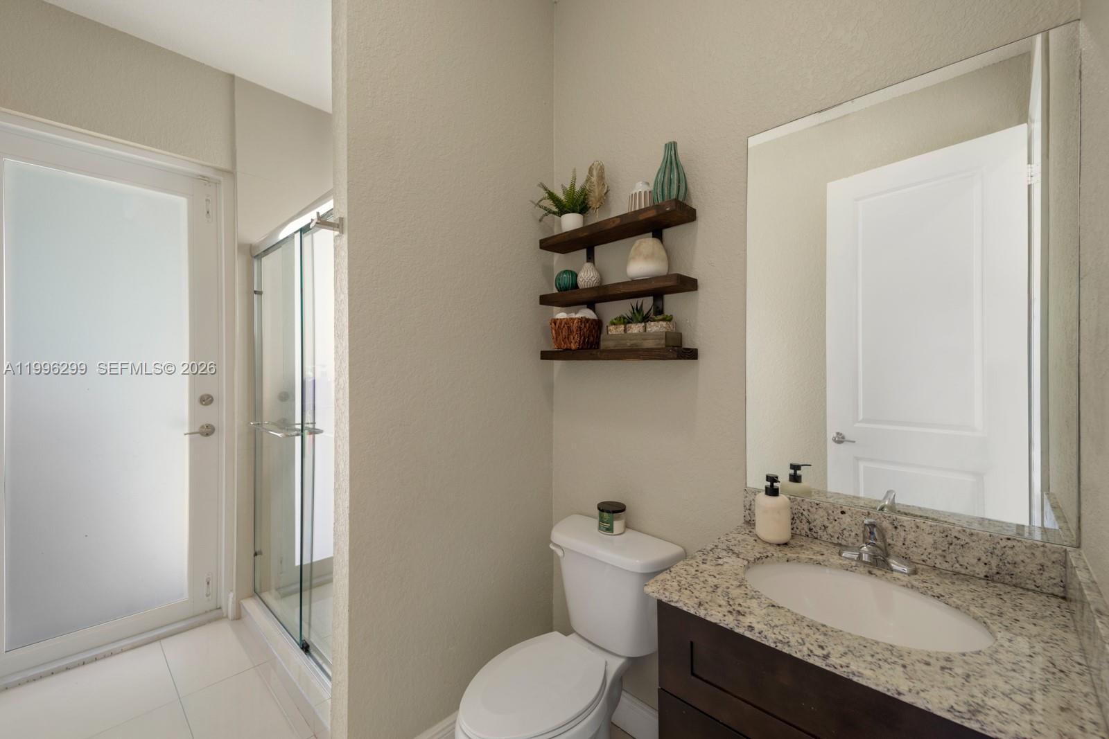 19781 SW 84th Ct, Cutler Bay FL 33189