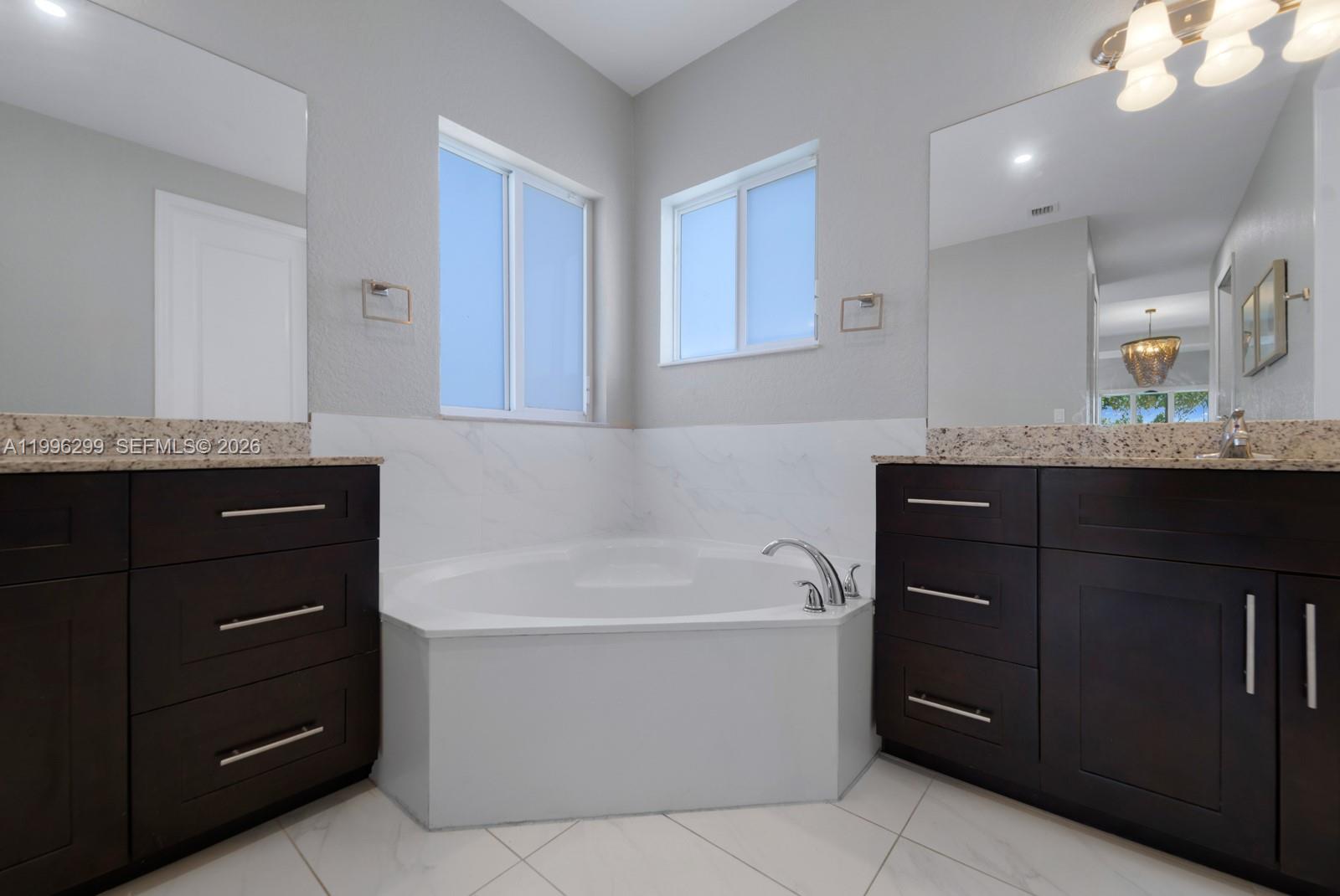 19781 SW 84th Ct, Cutler Bay FL 33189