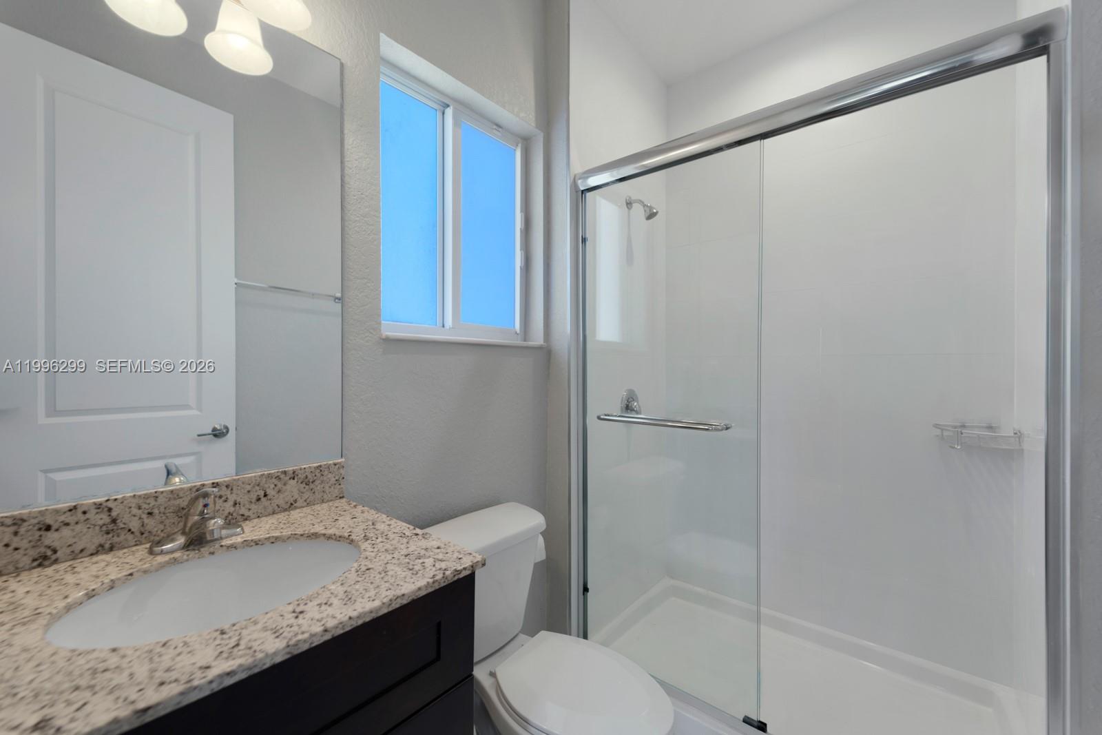 19781 SW 84th Ct, Cutler Bay FL 33189