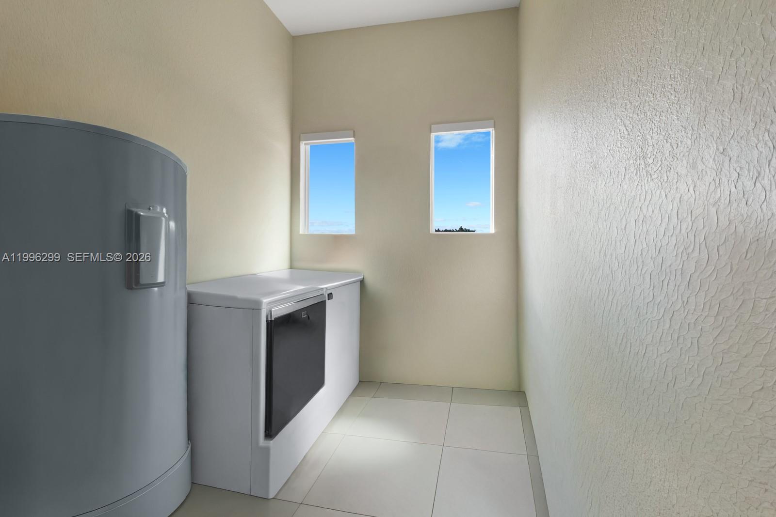 19781 SW 84th Ct, Cutler Bay FL 33189
