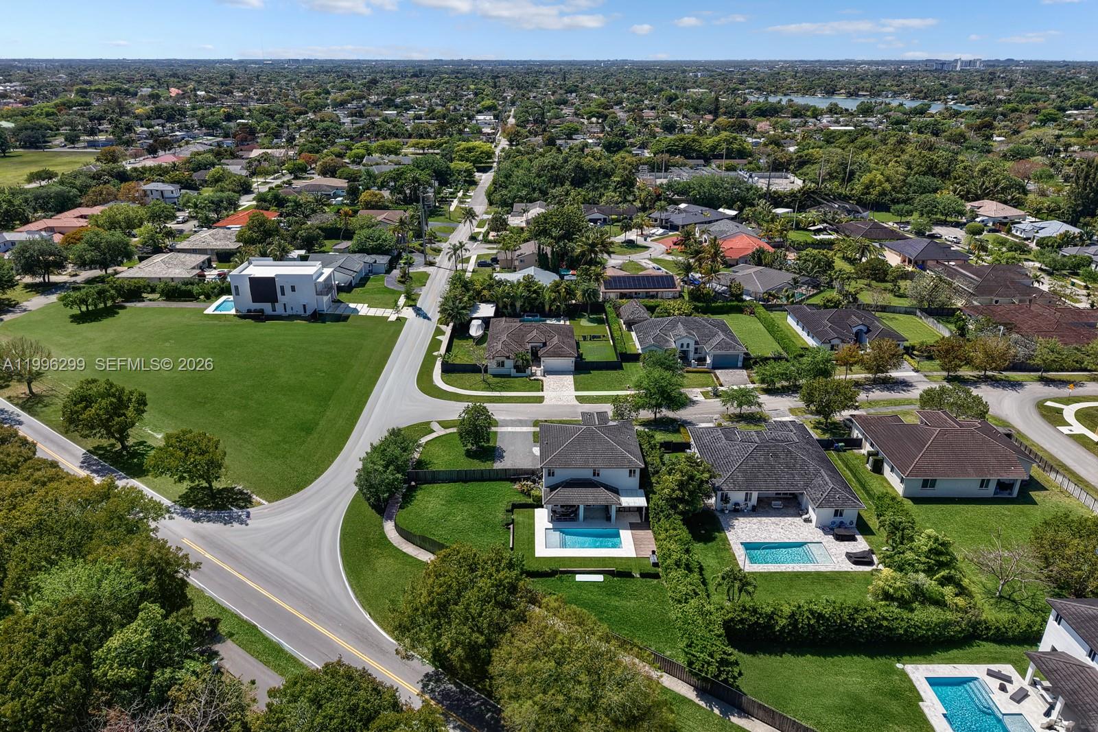 19781 SW 84th Ct, Cutler Bay FL 33189