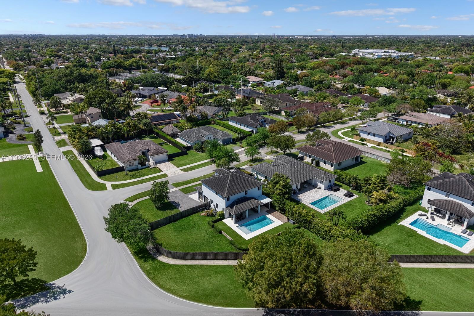 19781 SW 84th Ct, Cutler Bay FL 33189