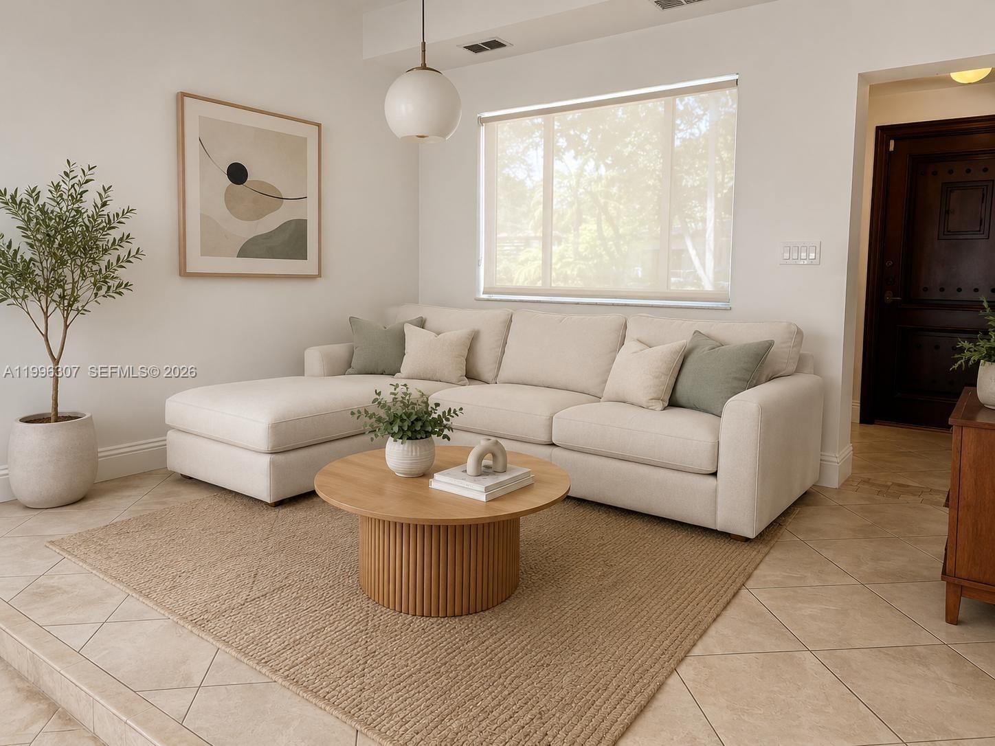 4190 Pamona Ave #0, Miami FL 33133