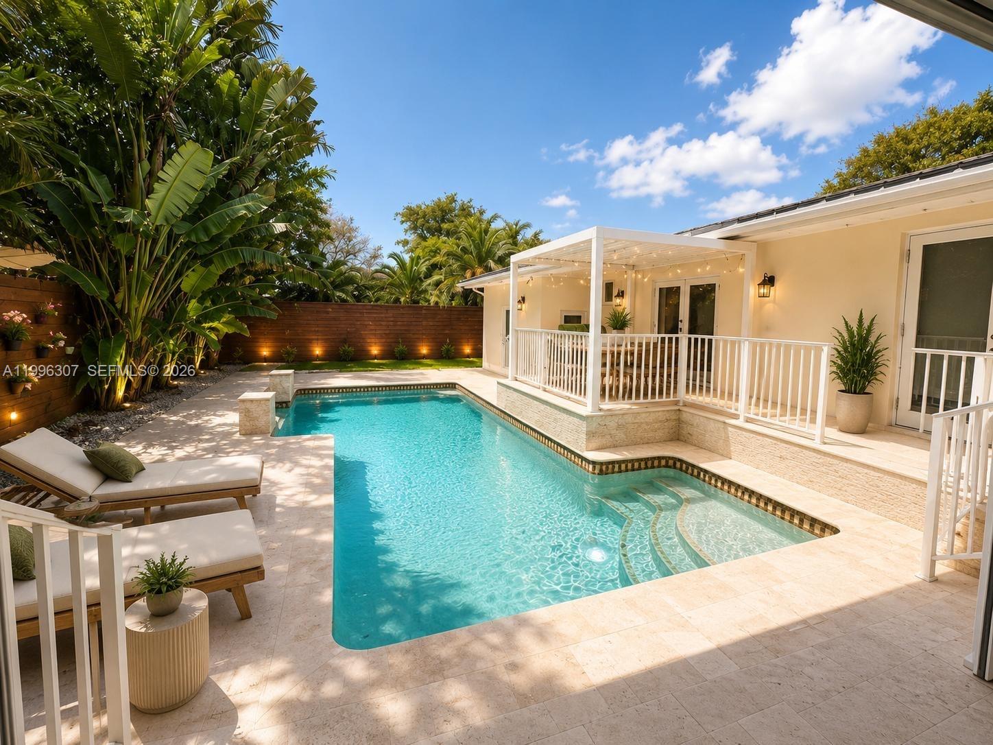 4190 Pamona Ave #0, Miami FL 33133