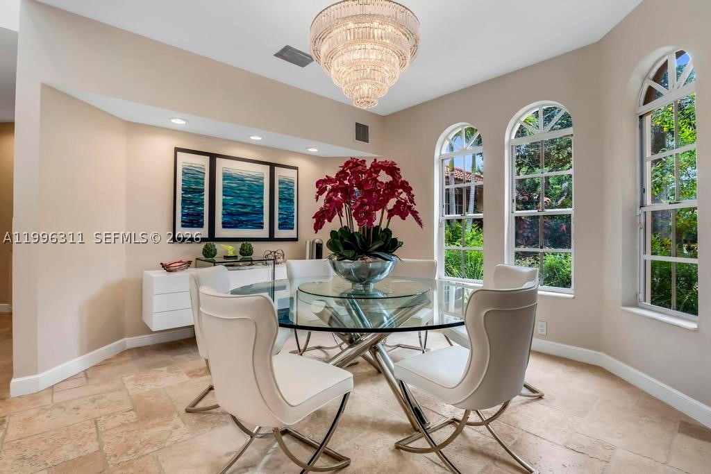 5328 E Leitner Dr, Coral Springs FL 33067