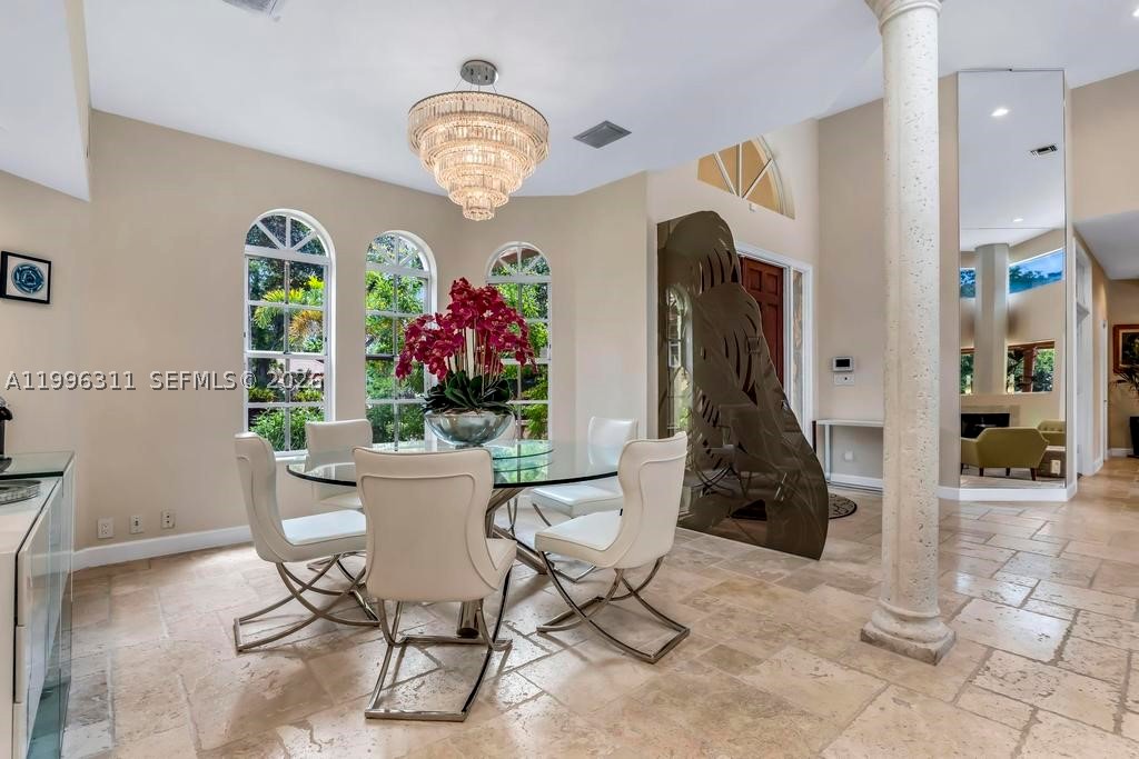 5328 E Leitner Dr, Coral Springs FL 33067