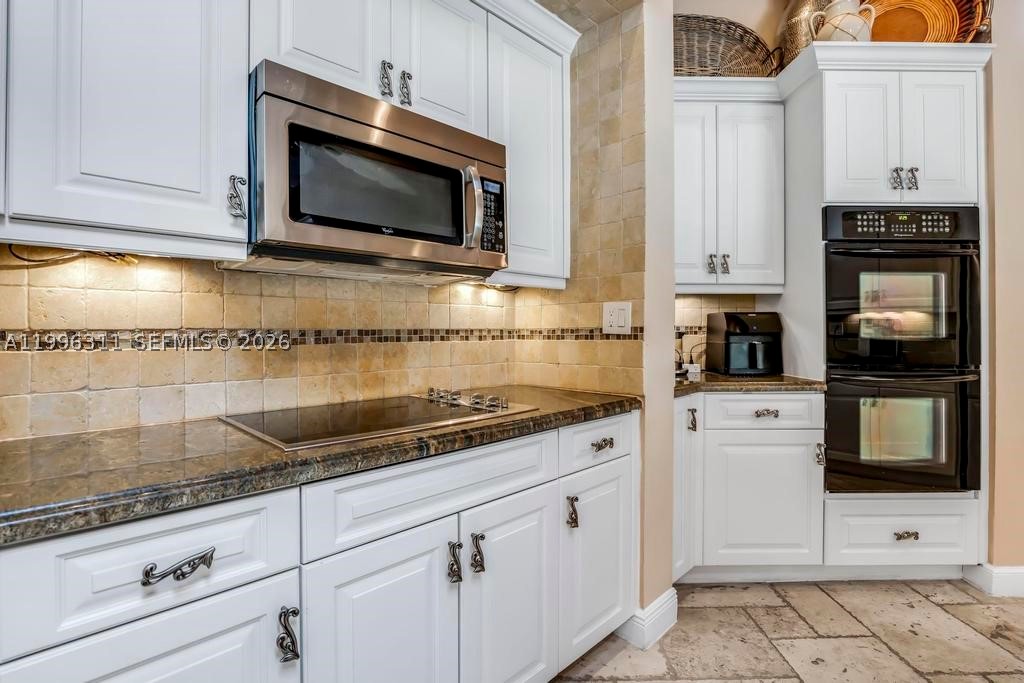 5328 E Leitner Dr, Coral Springs FL 33067