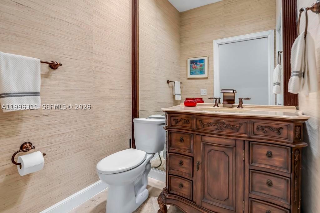 5328 E Leitner Dr, Coral Springs FL 33067