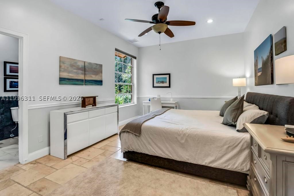 5328 E Leitner Dr, Coral Springs FL 33067