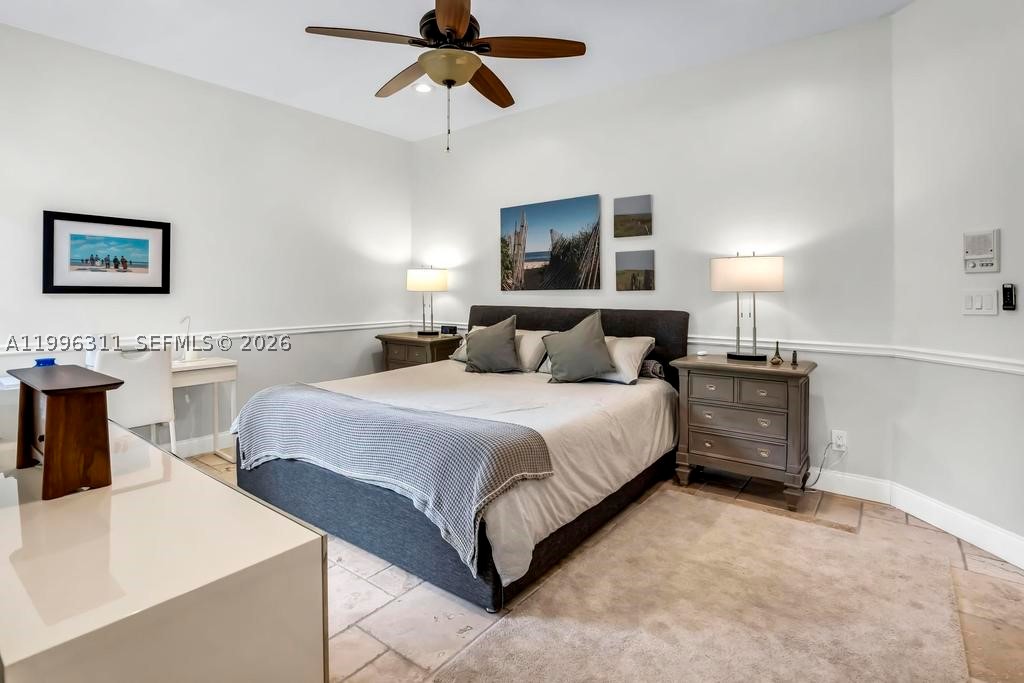 5328 E Leitner Dr, Coral Springs FL 33067