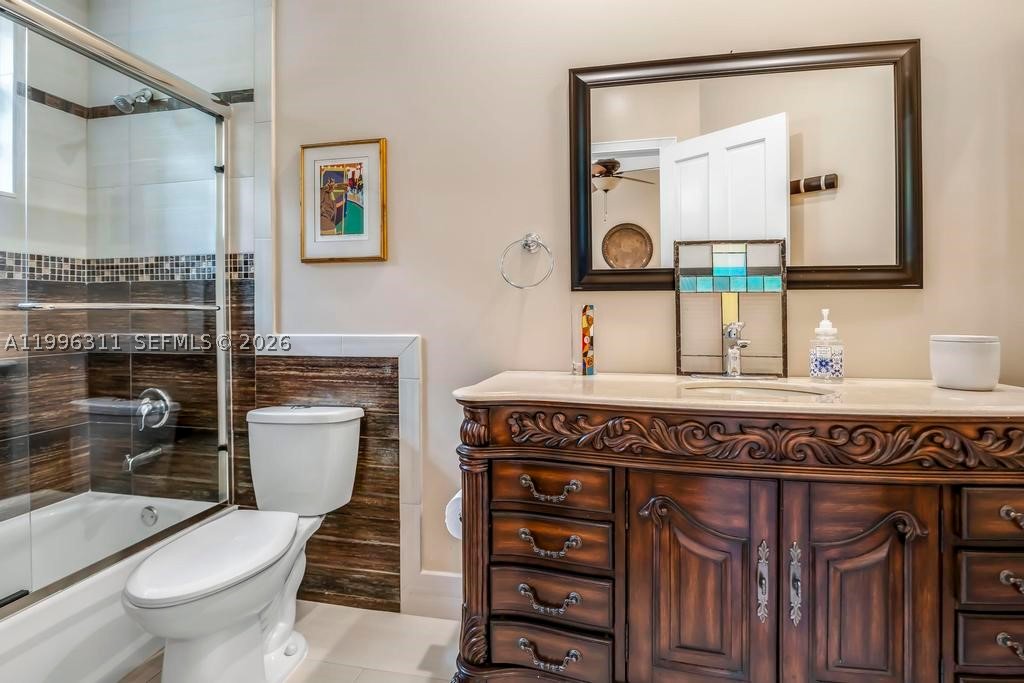 5328 E Leitner Dr, Coral Springs FL 33067