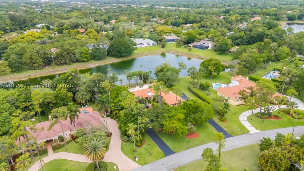 5328 E Leitner Dr, Coral Springs FL 33067