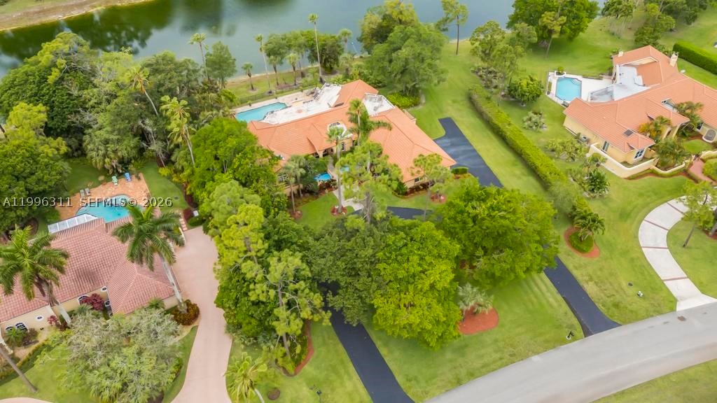 5328 E Leitner Dr, Coral Springs FL 33067