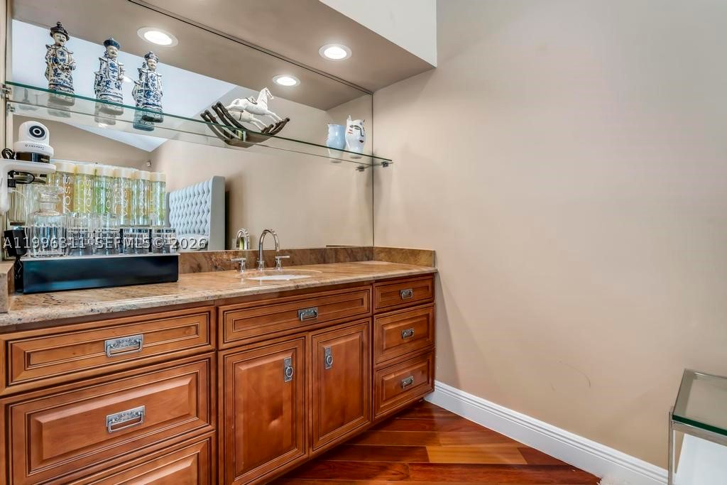 5328 E Leitner Dr, Coral Springs FL 33067