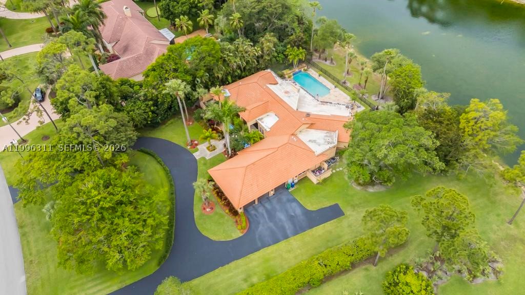 5328 E Leitner Dr, Coral Springs FL 33067