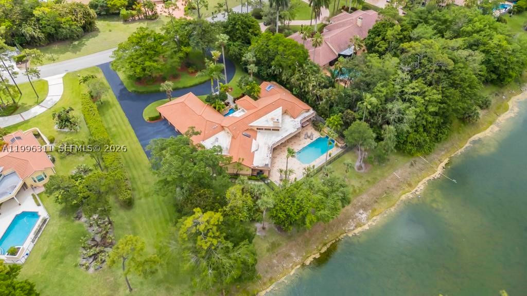 5328 E Leitner Dr, Coral Springs FL 33067