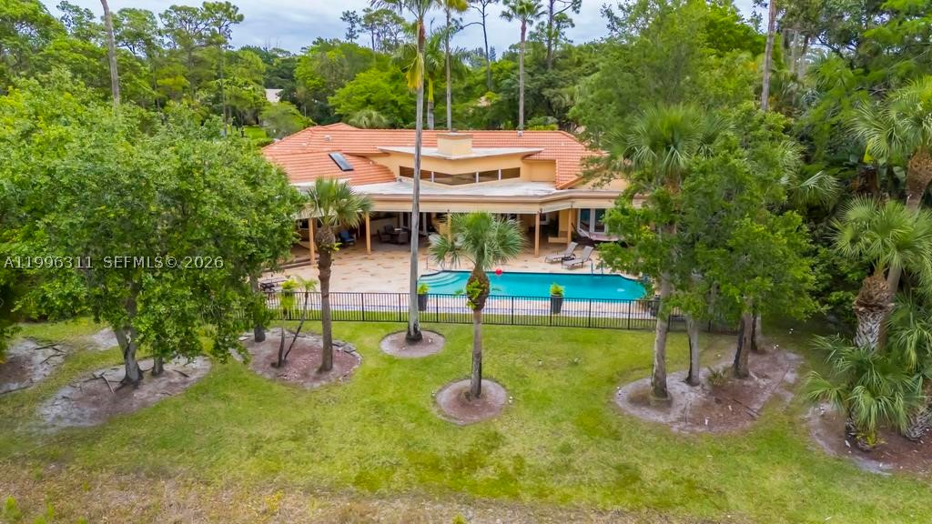 5328 E Leitner Dr, Coral Springs FL 33067