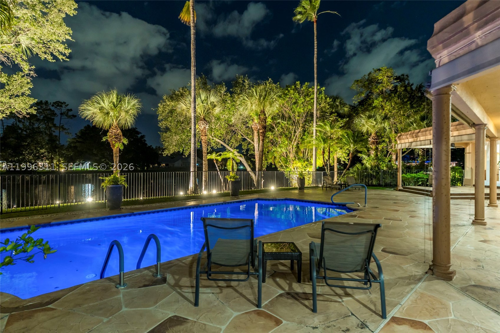 5328 E Leitner Dr, Coral Springs FL 33067