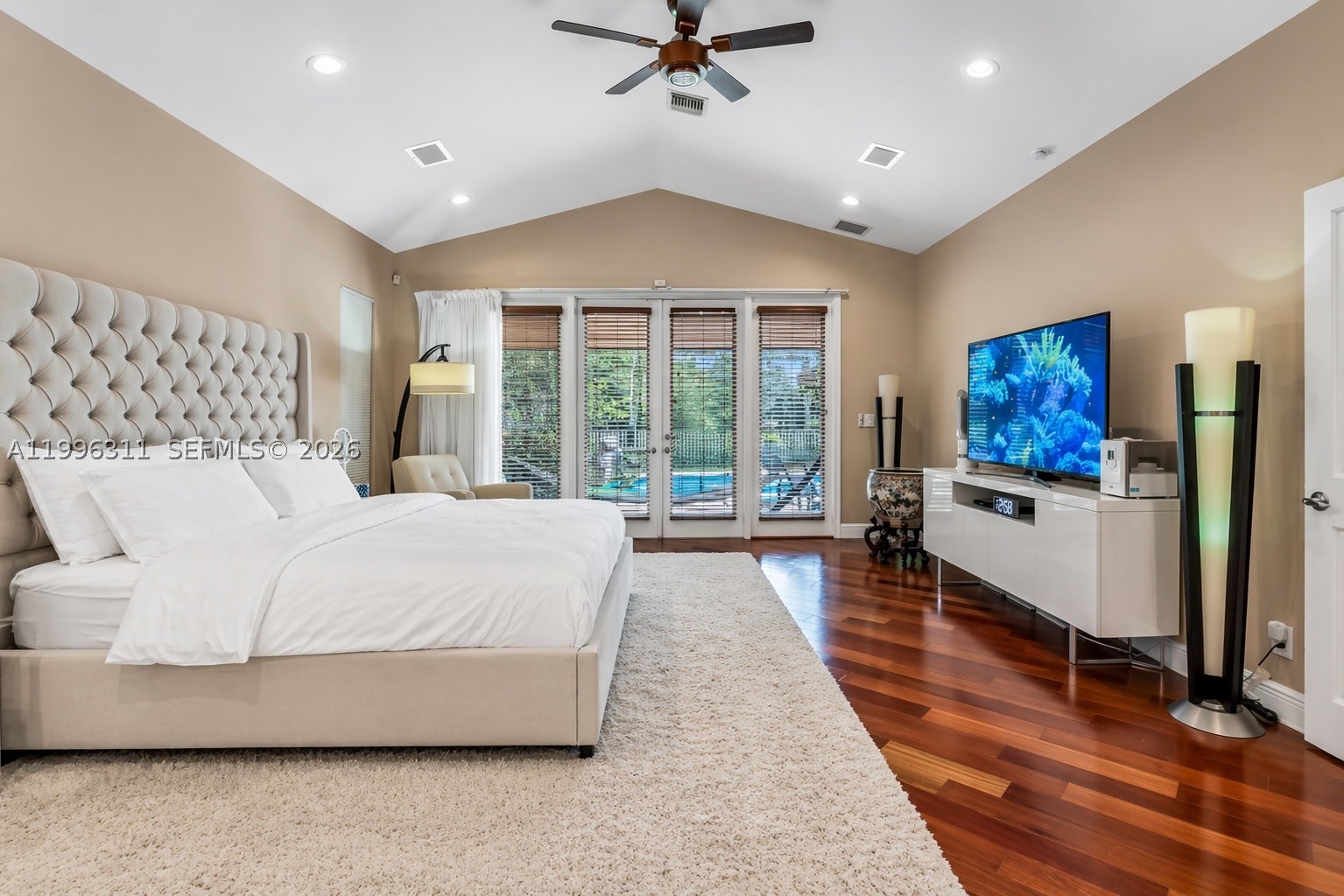 5328 E Leitner Dr, Coral Springs FL 33067