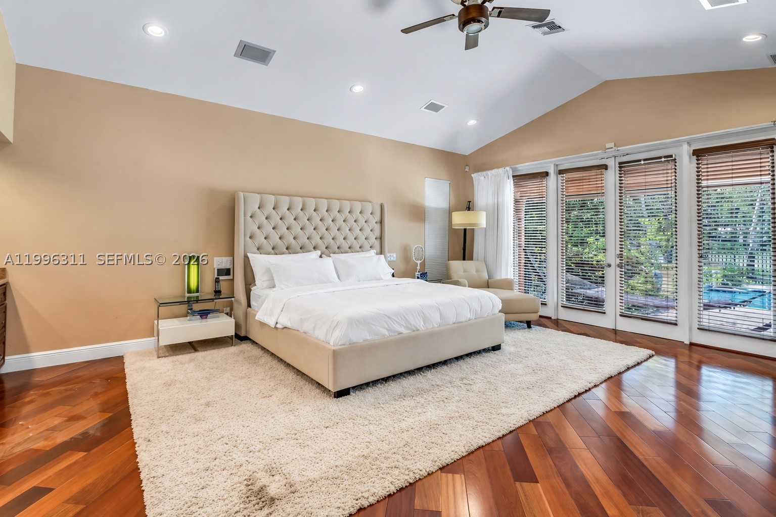 5328 E Leitner Dr, Coral Springs FL 33067
