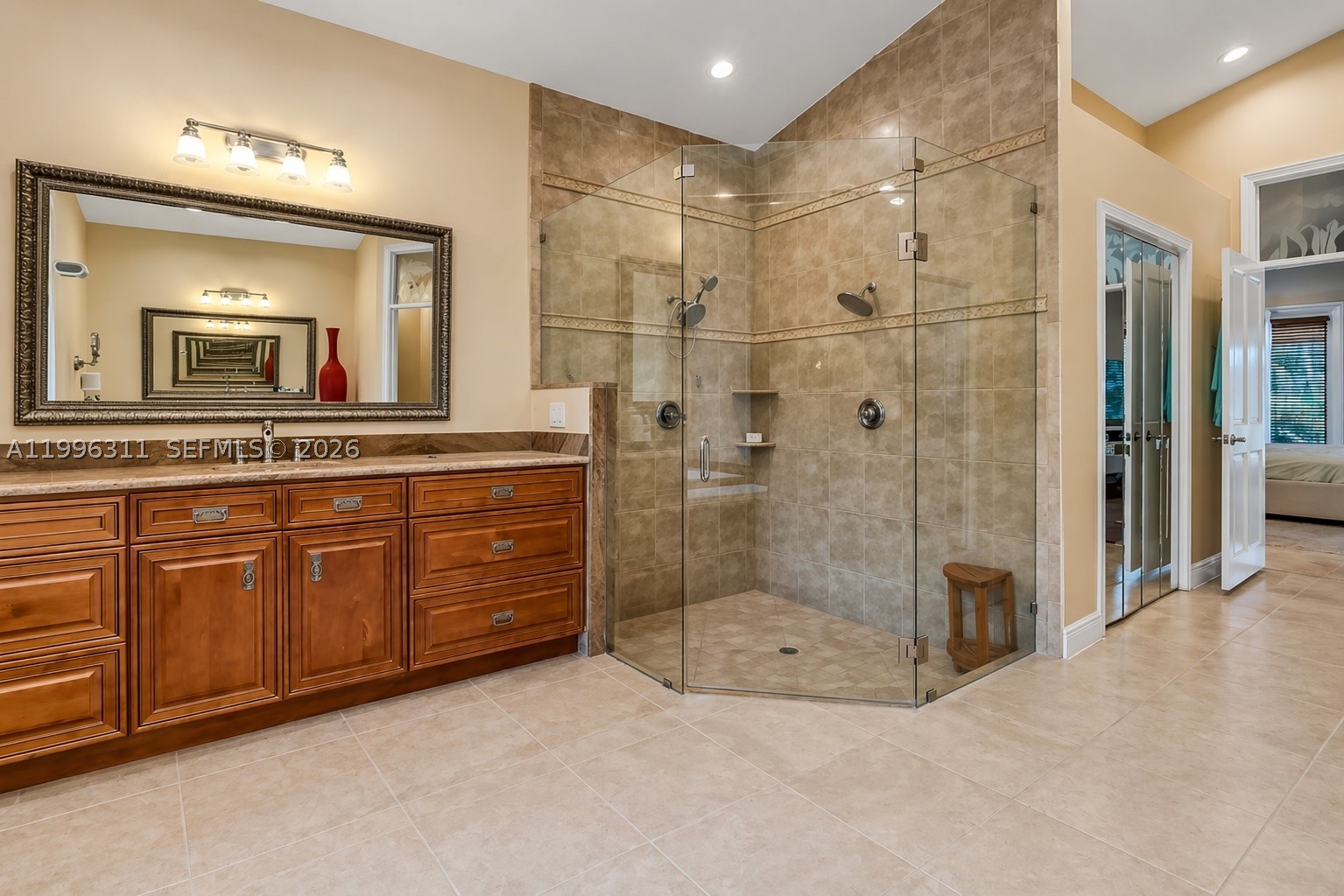 5328 E Leitner Dr, Coral Springs FL 33067
