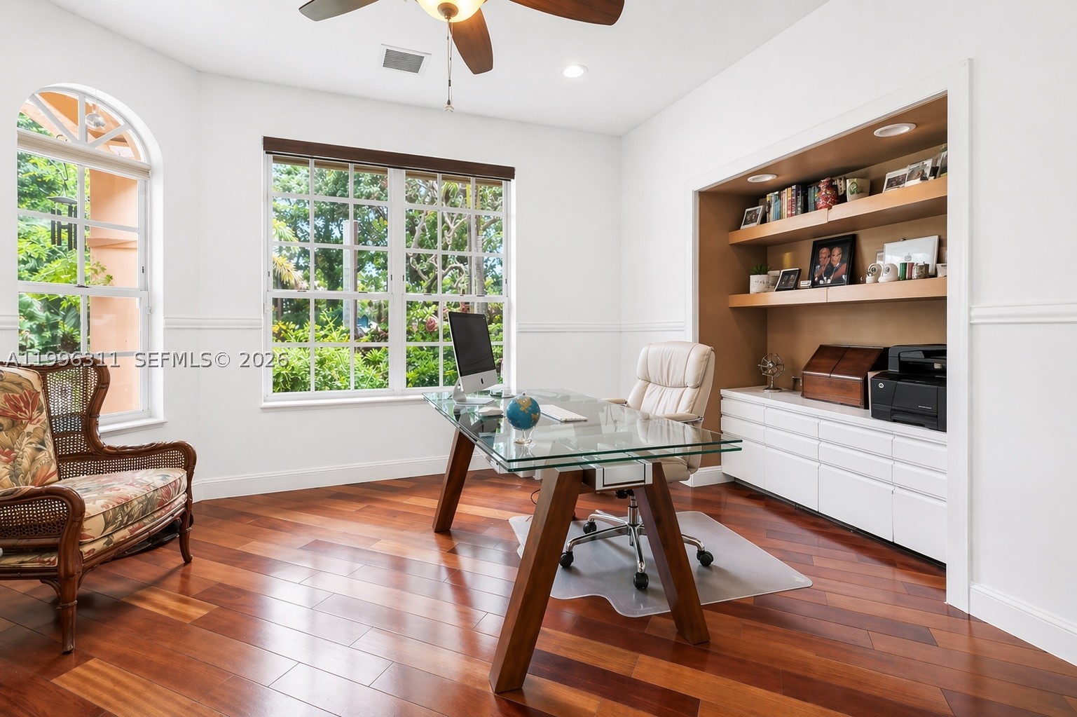 5328 E Leitner Dr, Coral Springs FL 33067