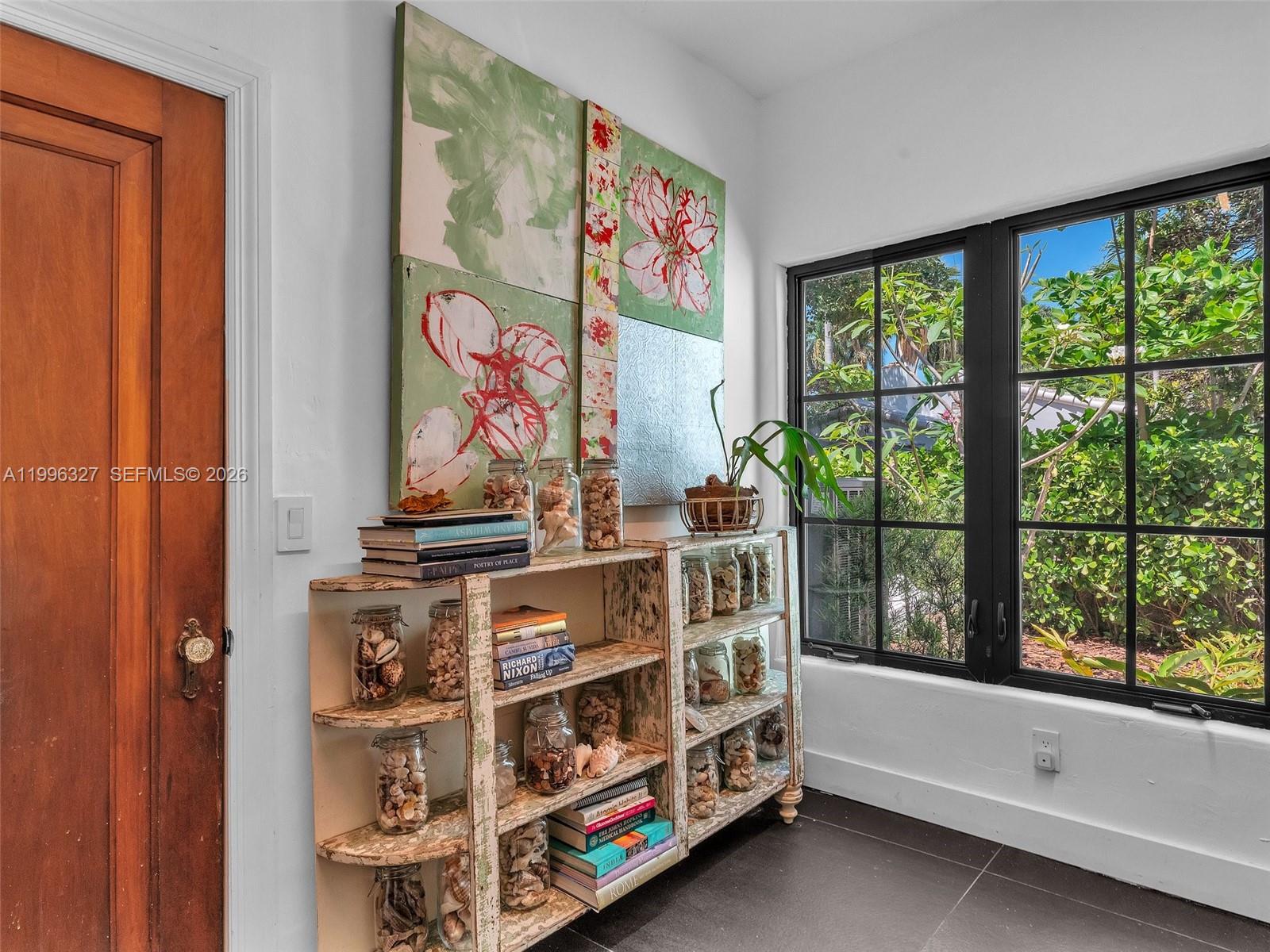 1321 Tyler St, Hollywood FL 33019