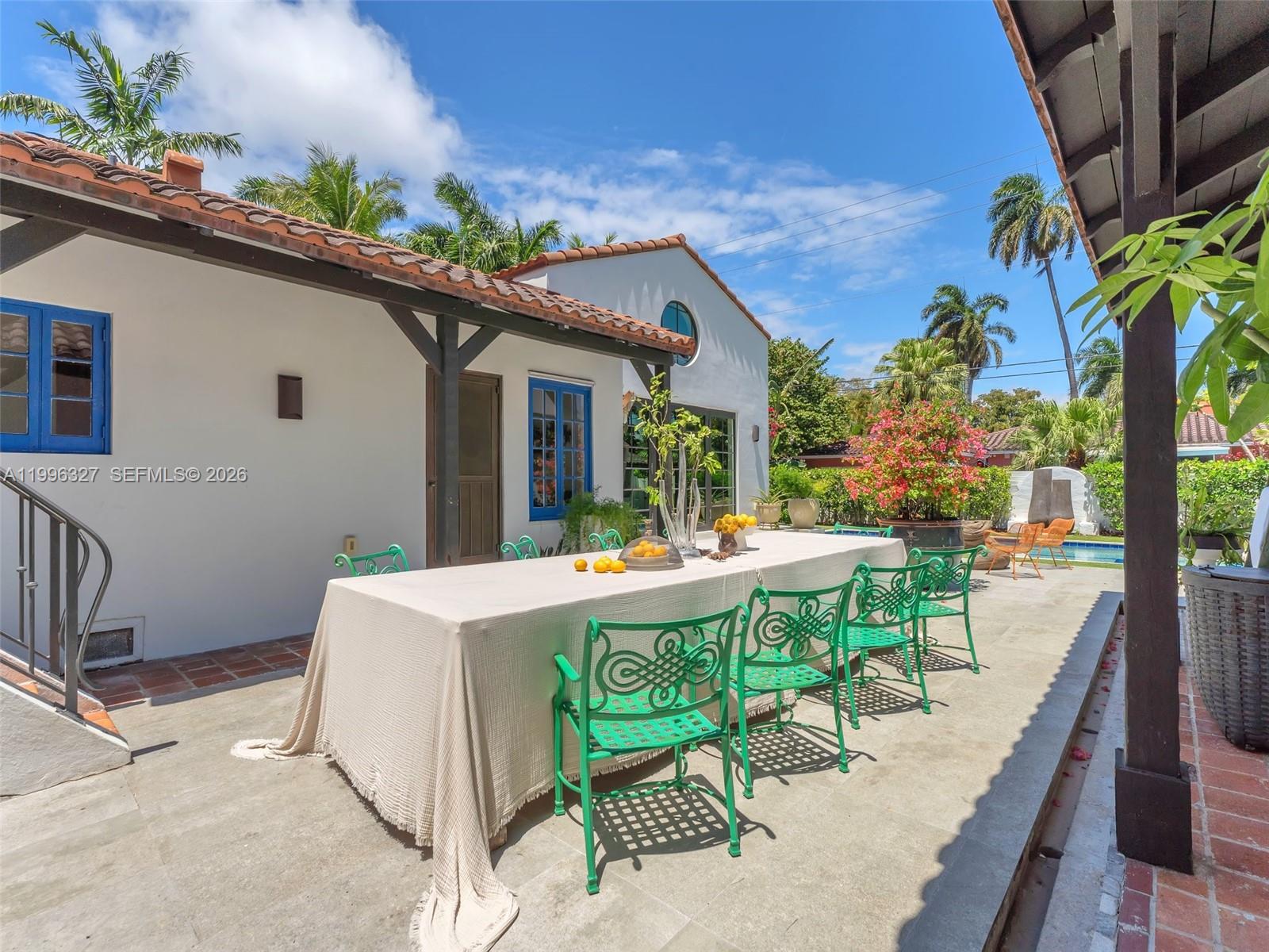 1321 Tyler St, Hollywood FL 33019