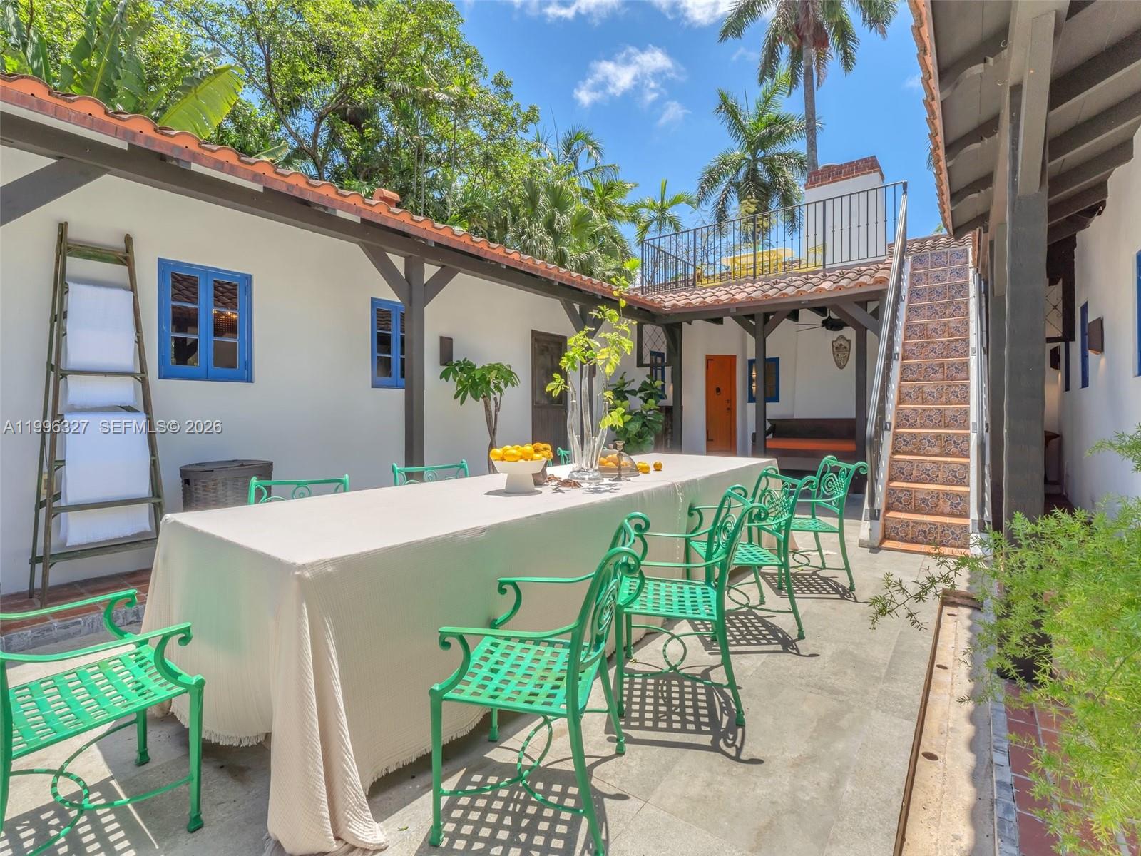 1321 Tyler St, Hollywood FL 33019