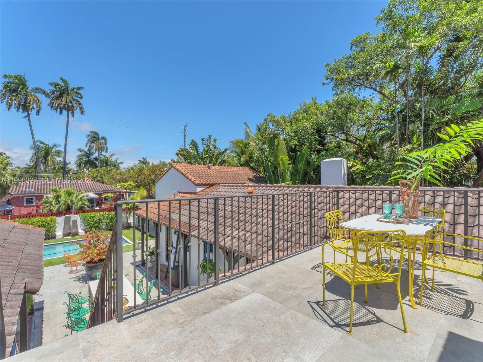 1321 Tyler St, Hollywood FL 33019