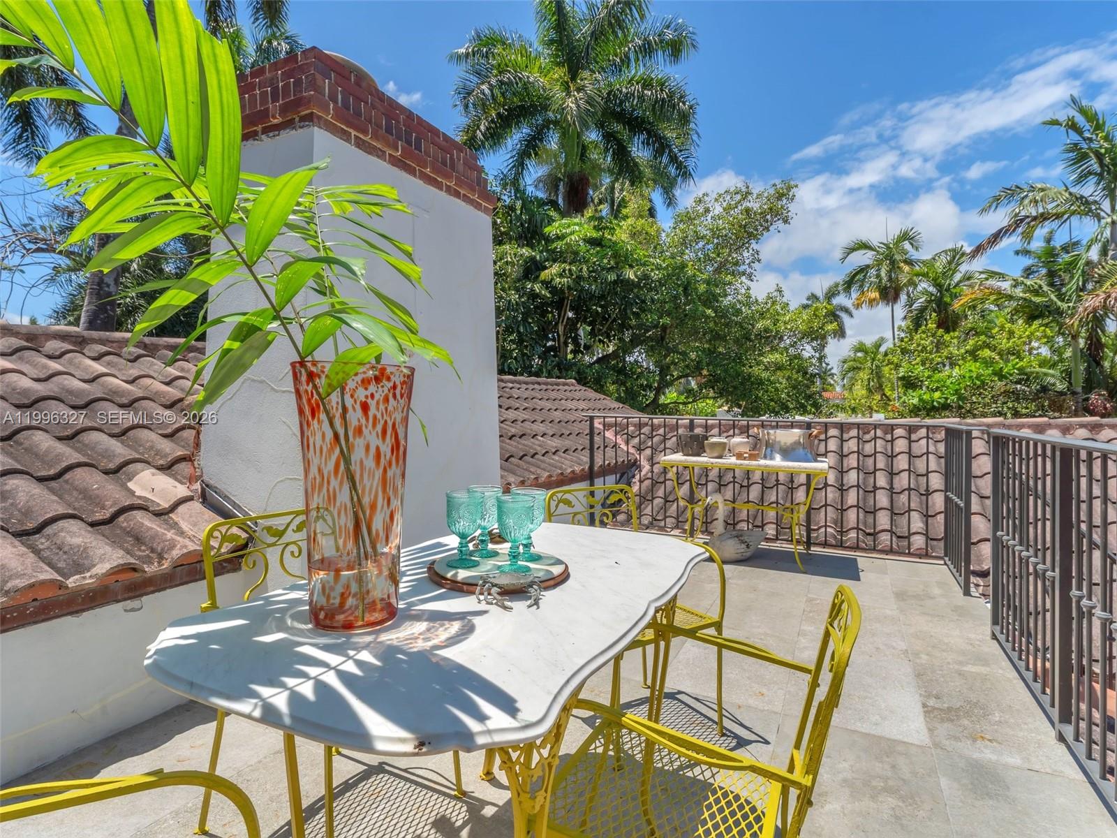 1321 Tyler St, Hollywood FL 33019