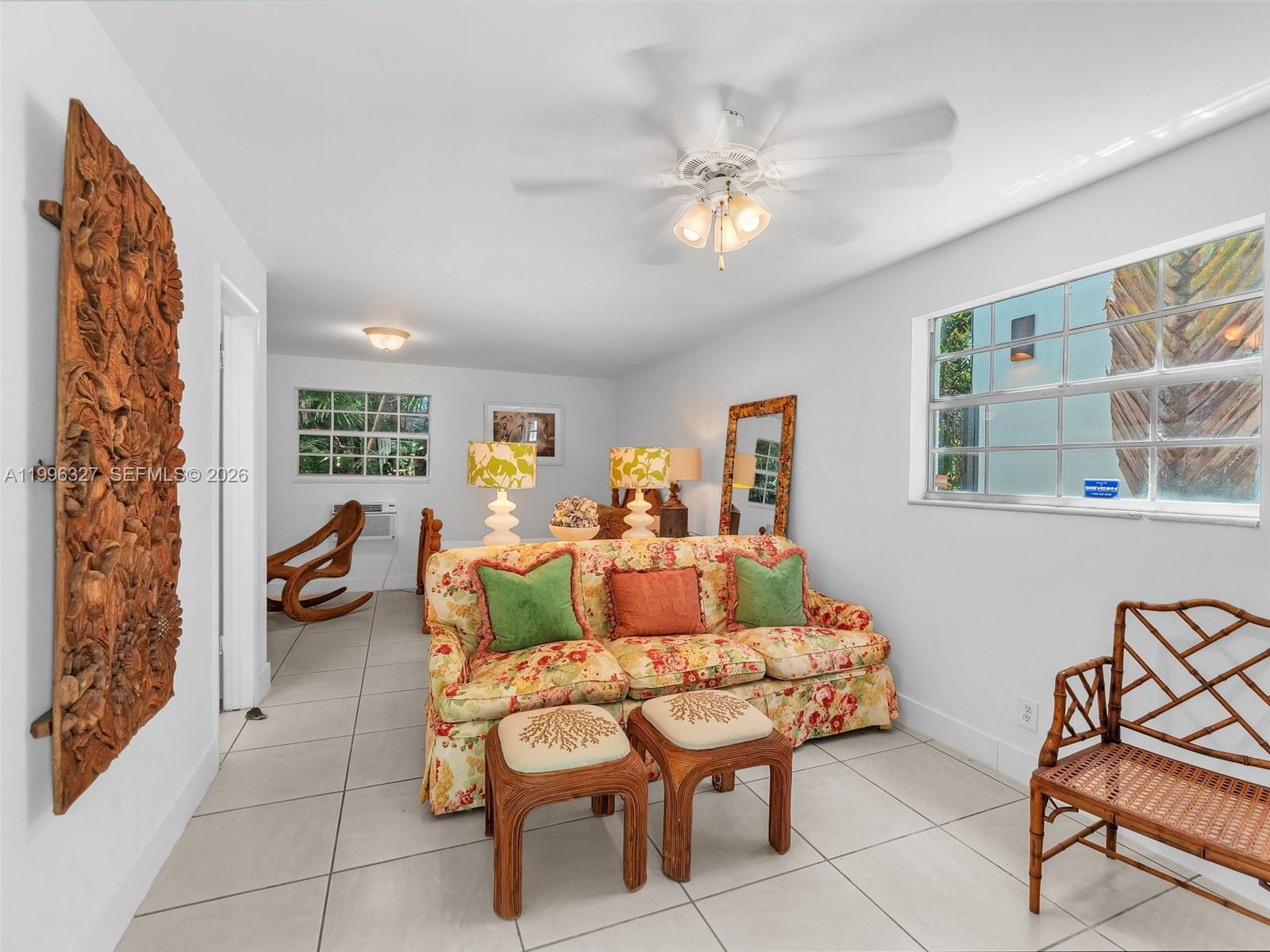 1321 Tyler St, Hollywood FL 33019