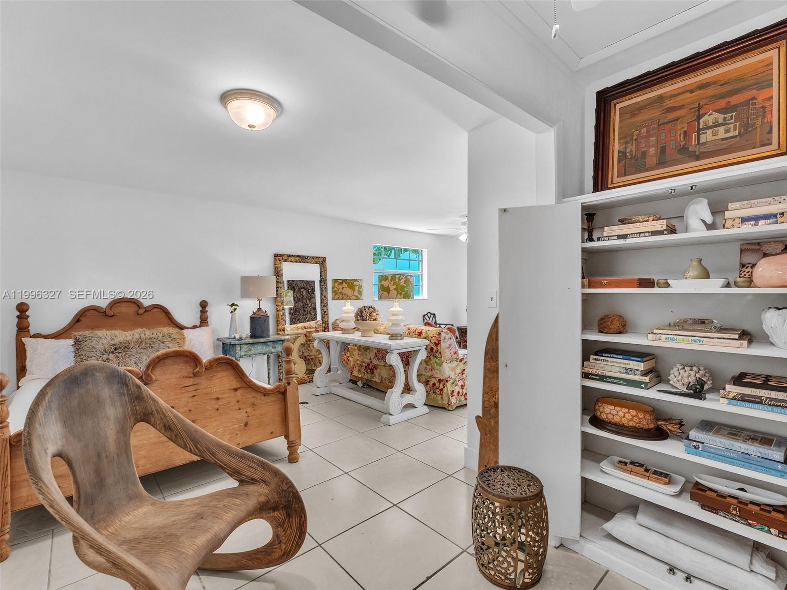 1321 Tyler St, Hollywood FL 33019