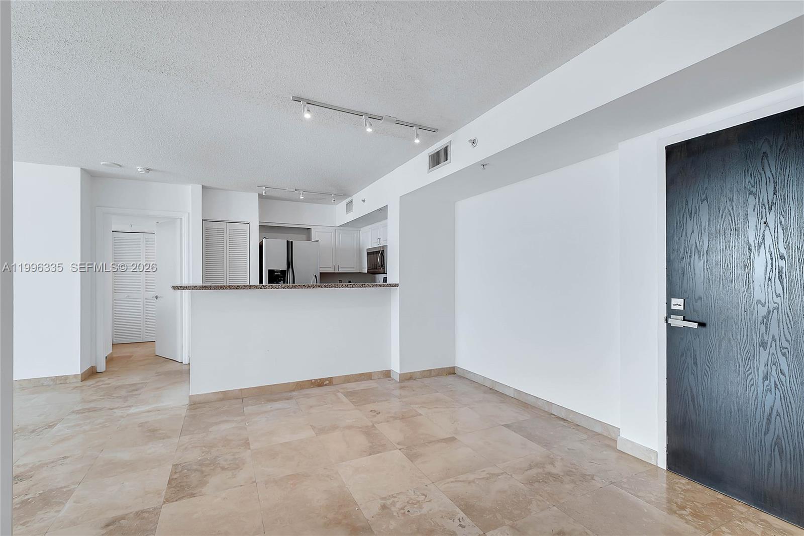 90 Alton Rd #1409, Miami Beach FL 33139
