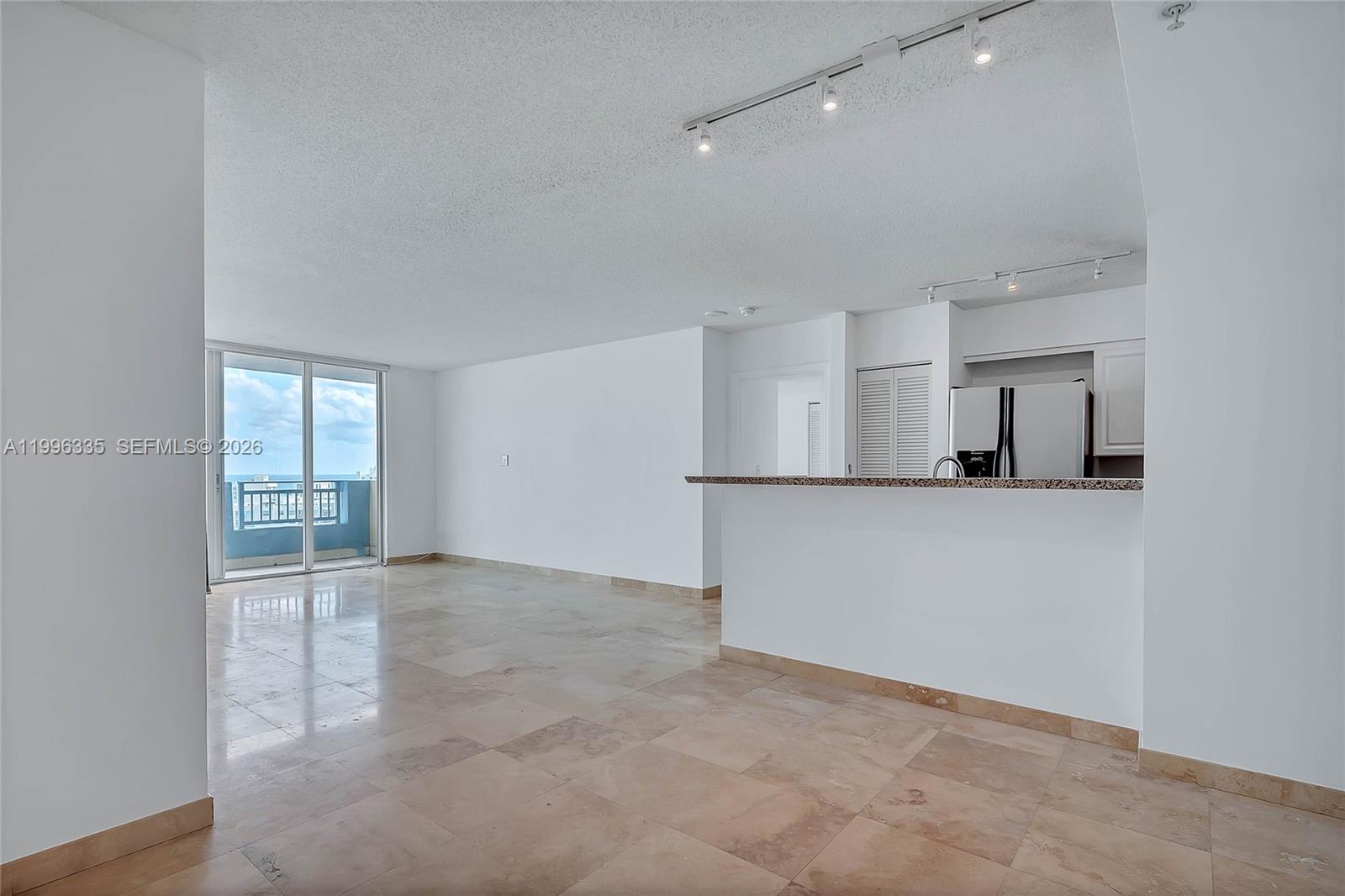 90 Alton Rd #1409, Miami Beach FL 33139